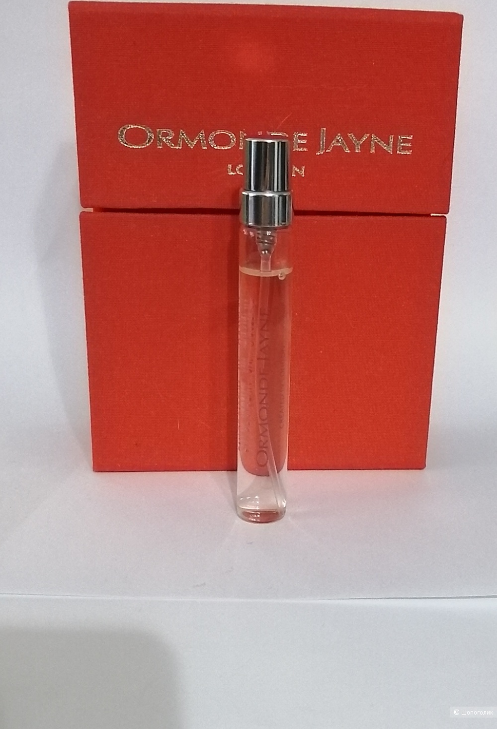 Парфюм Ormonde Jayne 2*8 мл