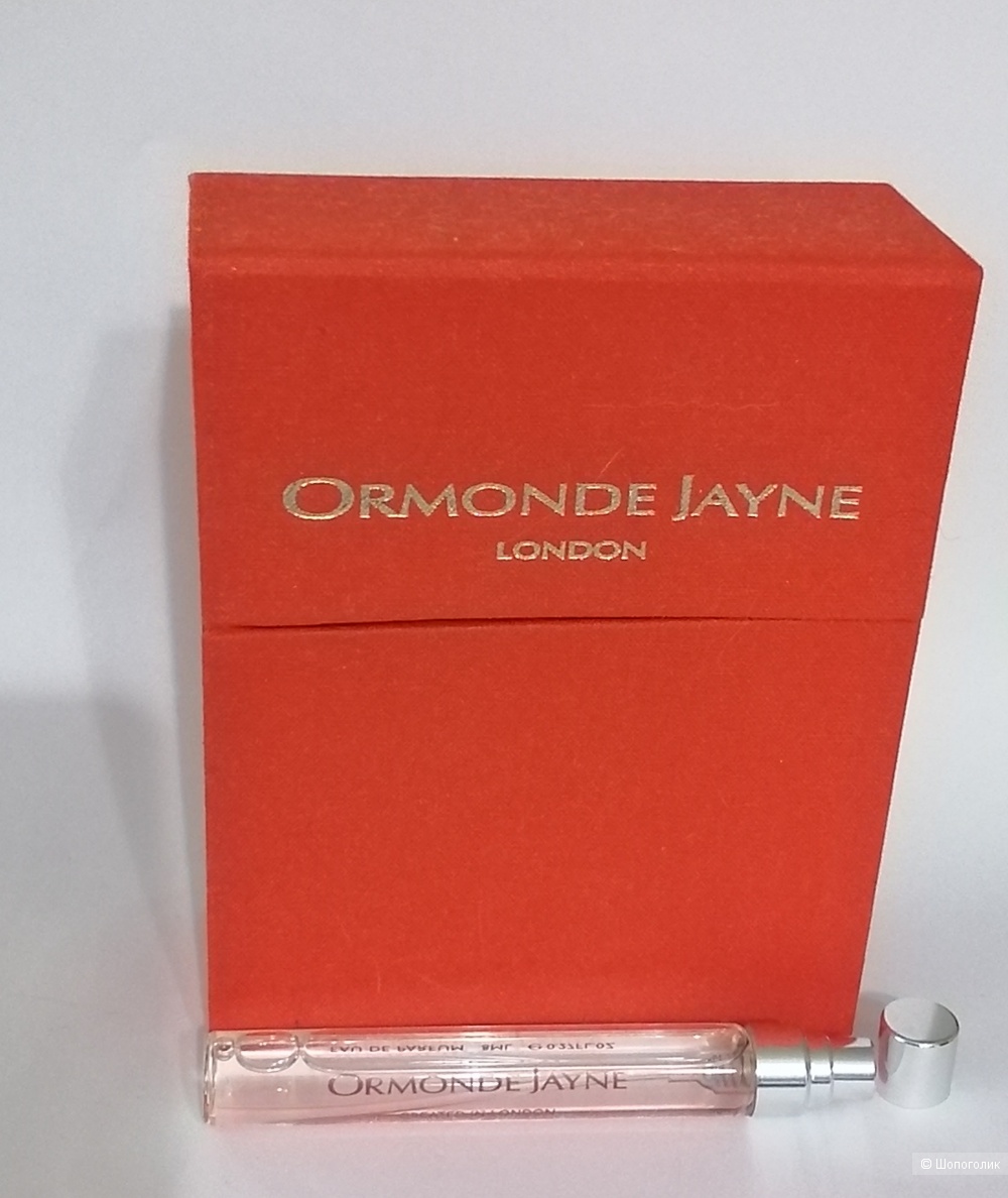 Парфюм Ormonde Jayne 2*8 мл