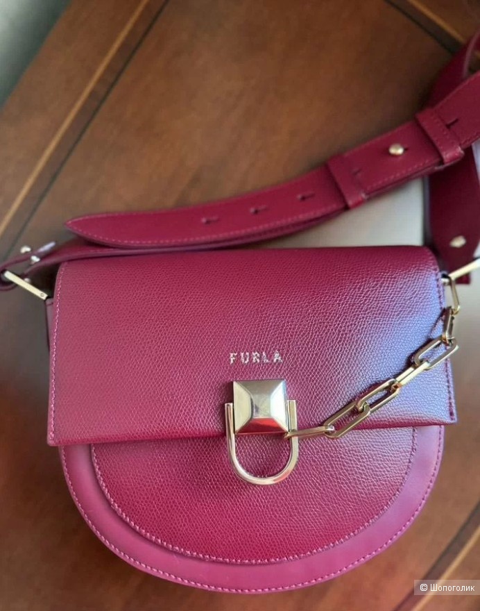 Сумка Furla Miss Mimi