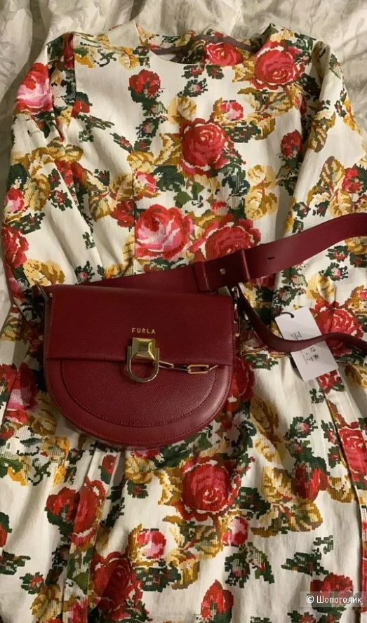 Сумка Furla Miss Mimi