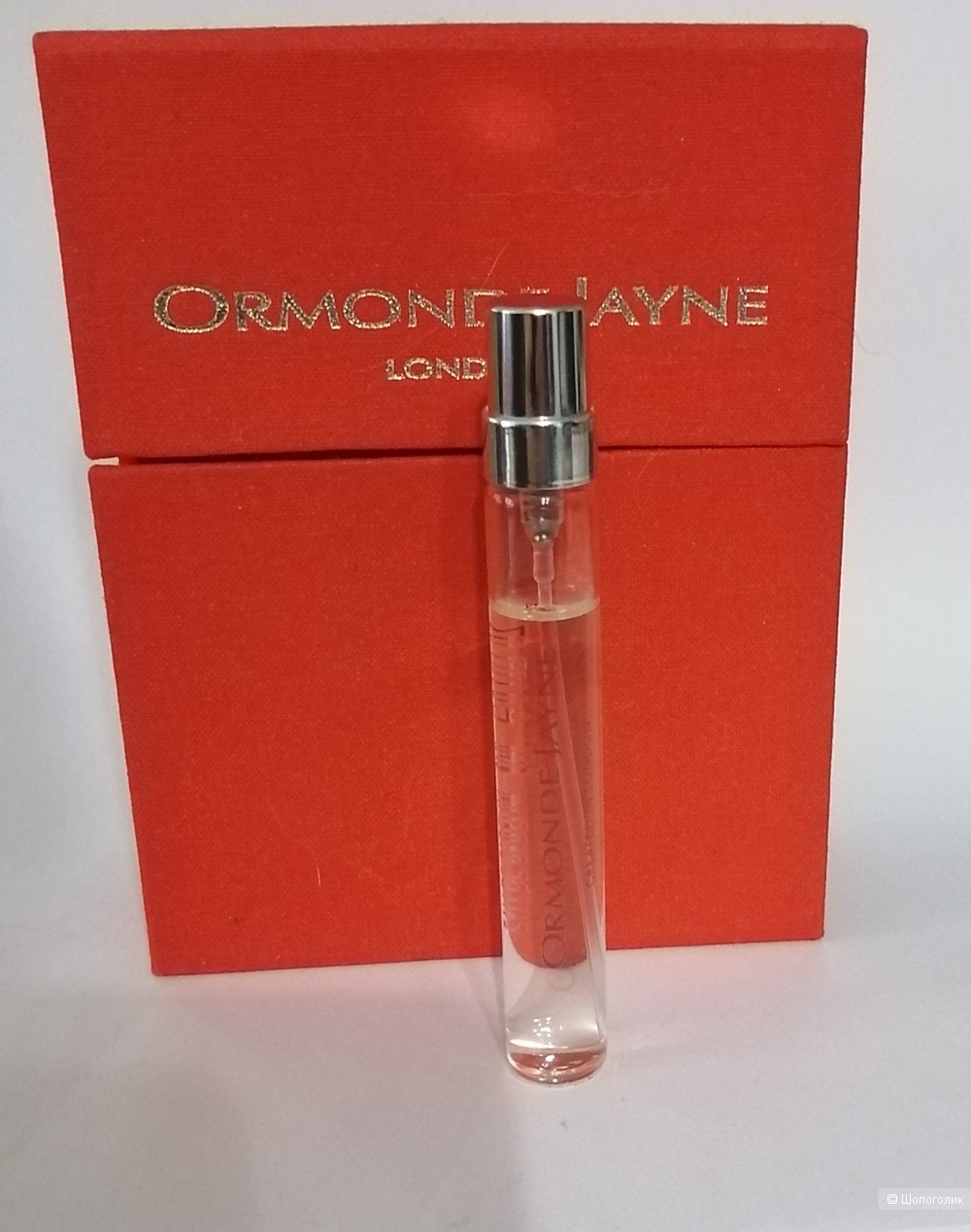 Парфюм Ormonde Jayne 2*8 мл