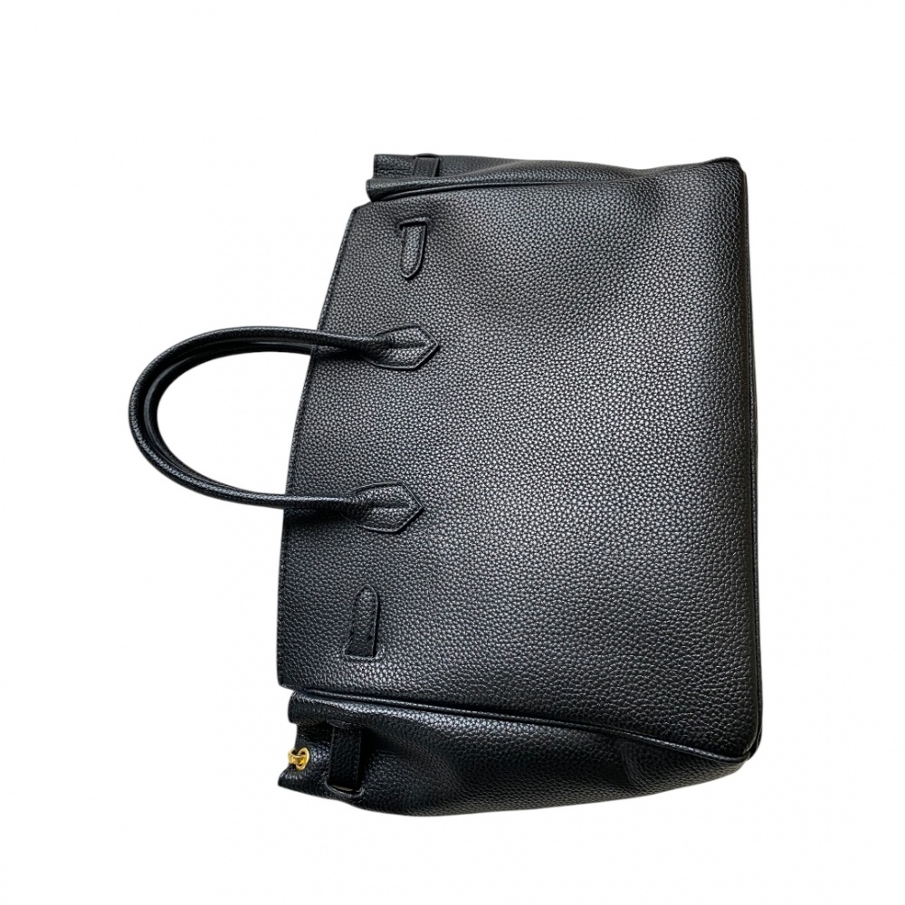 Сумка Hermes one size