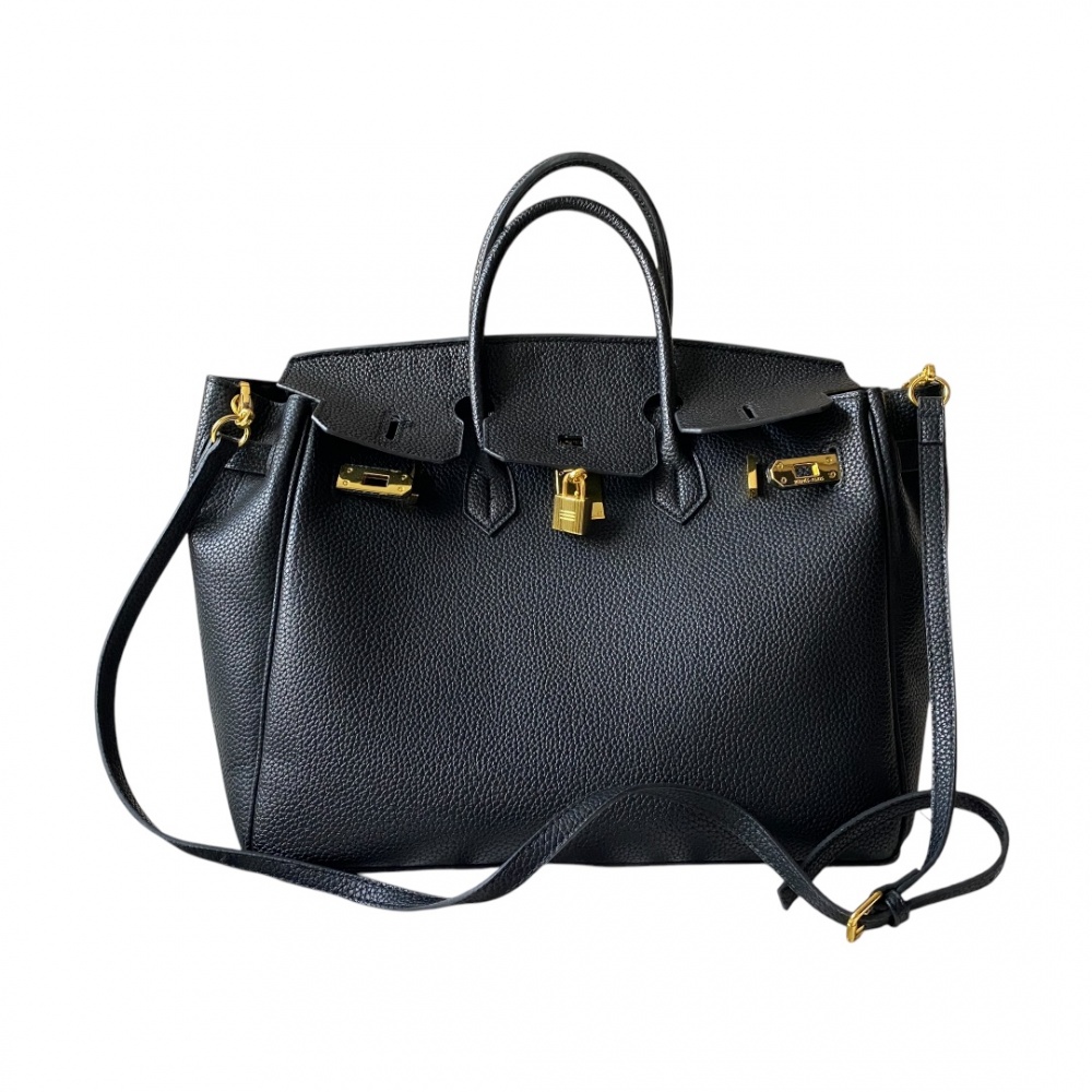 Сумка Hermes one size