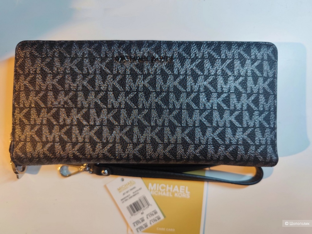 Кошелек Michael Kors