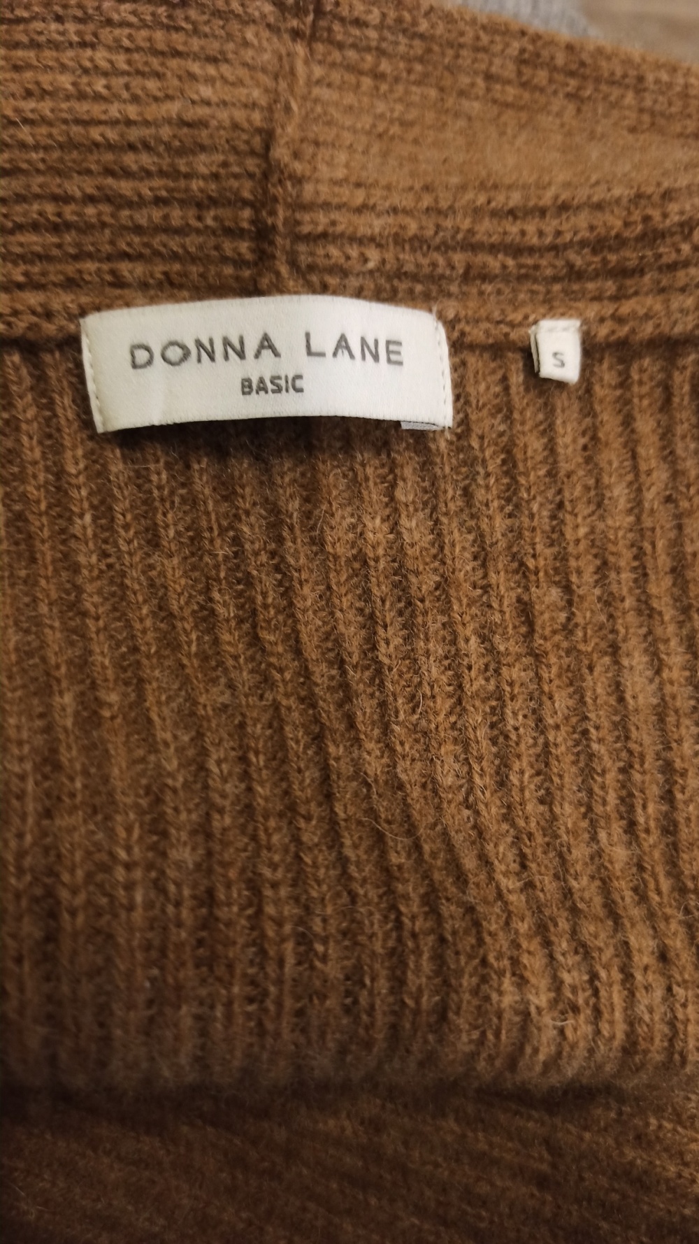 Кардиган Donna Lane, размер S