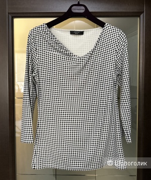 Джемпер Weekend Max Mara 42/44