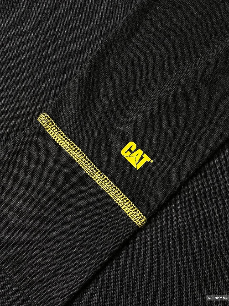 Термобельё Caterpillar, размер: XL