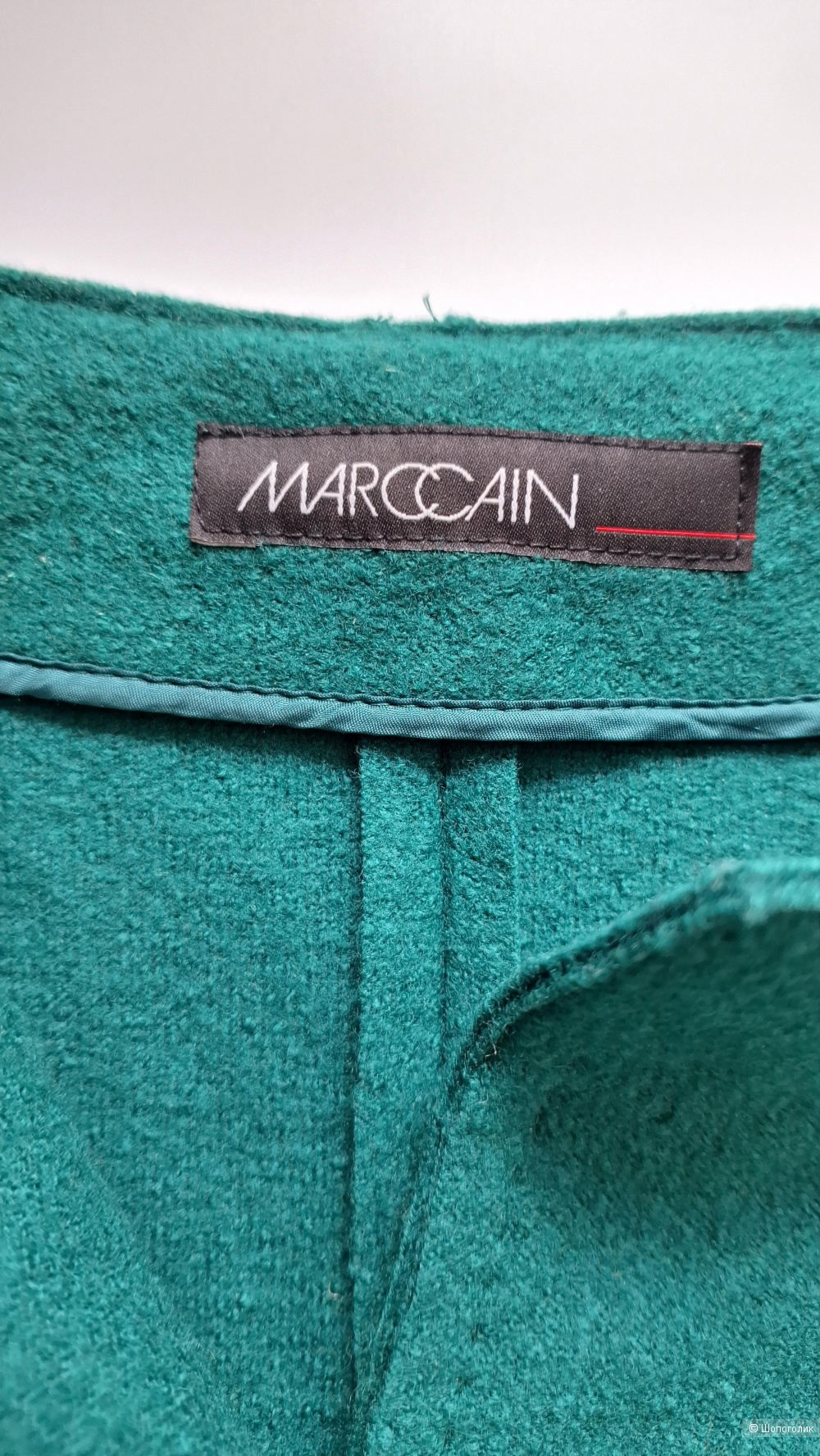 Жакет Marccain 46/48