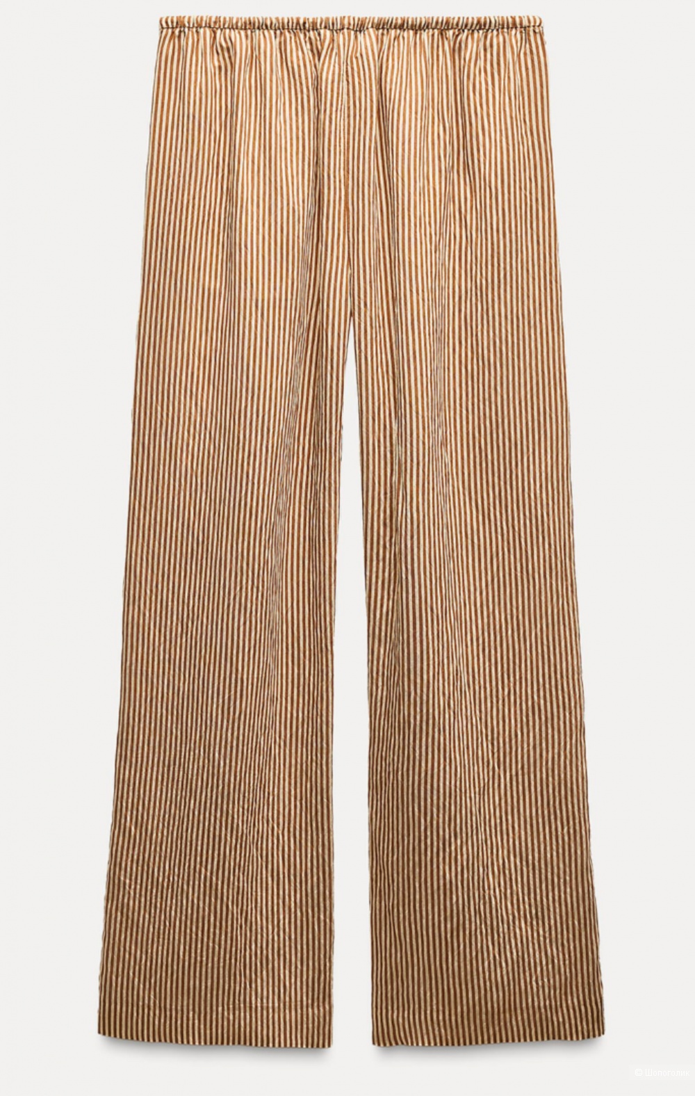 Костюм Zara размер м