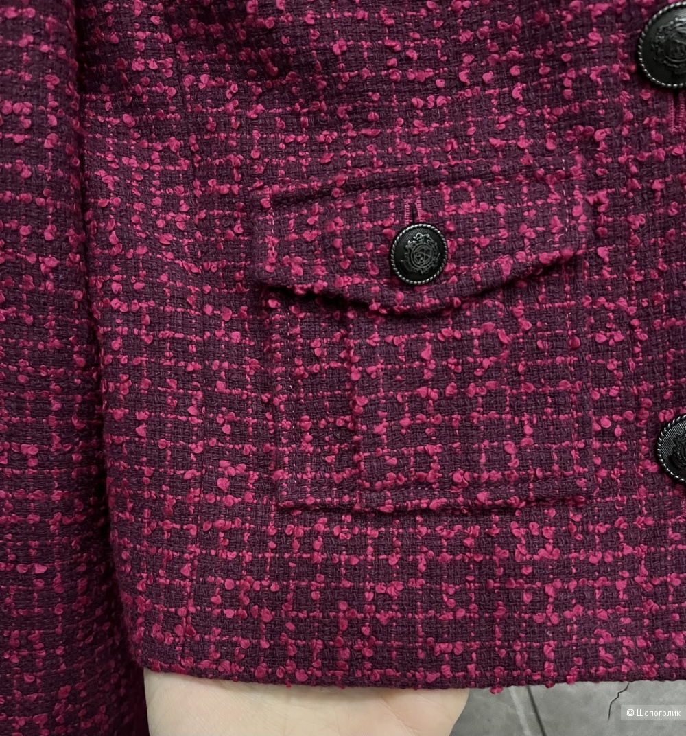 Жакет Ted Baker, размер XS/S