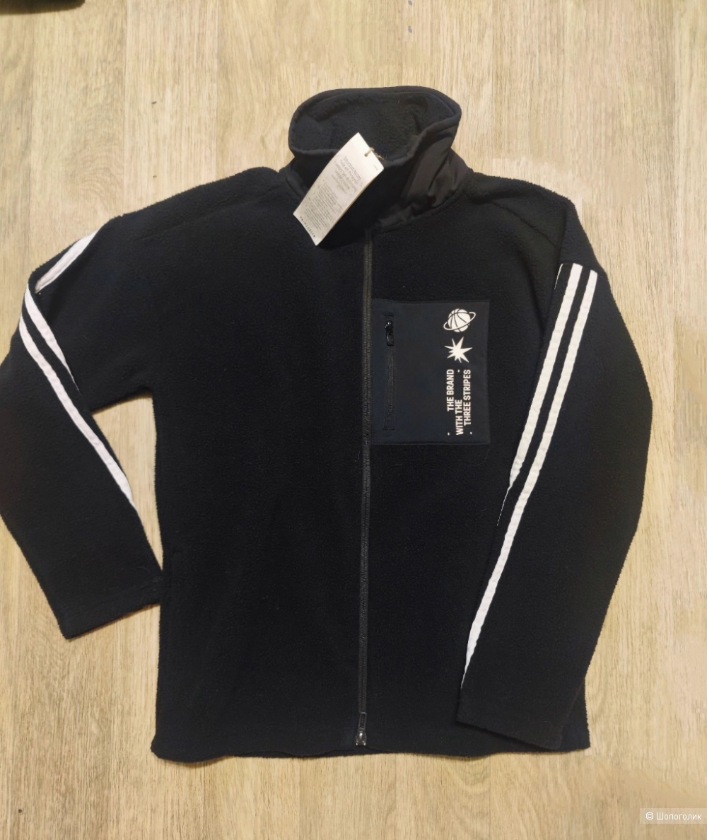 Толстовка Adidas 152