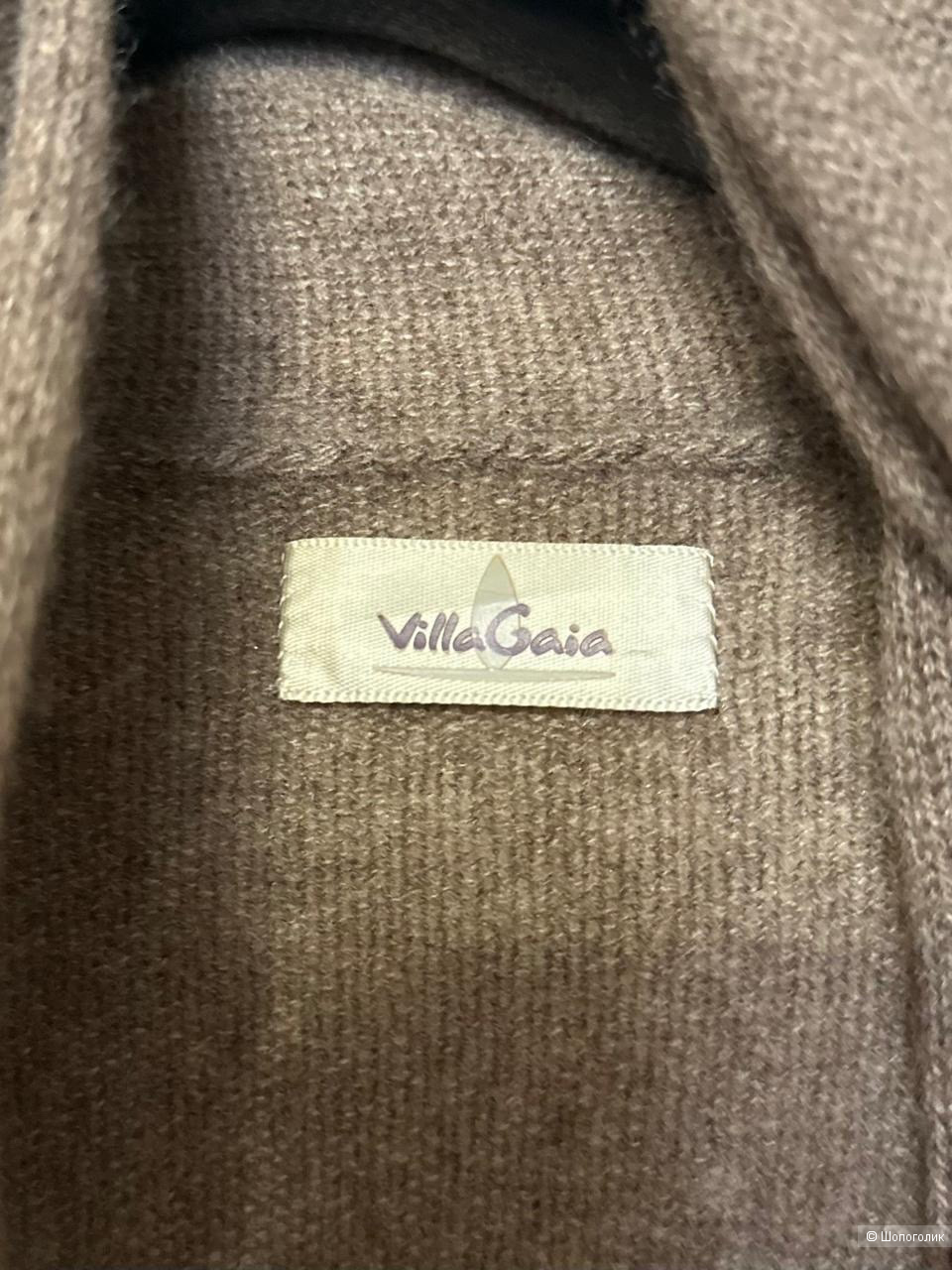 Кардиган Villa Gaia 48/50