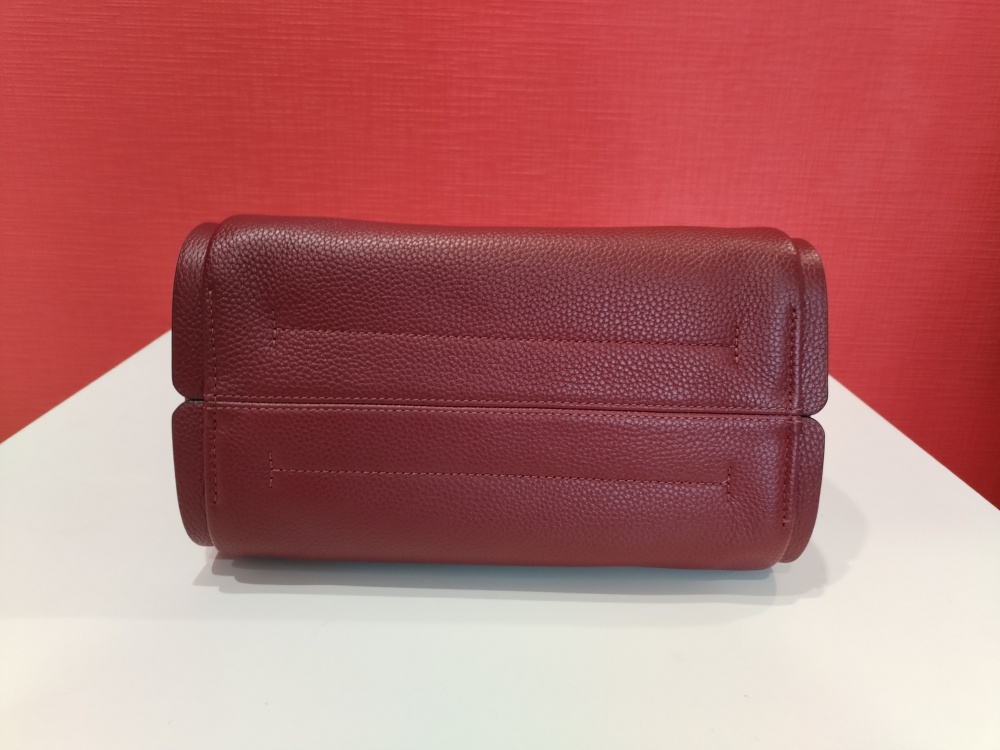 Сумка Kate Spade New York Knott .