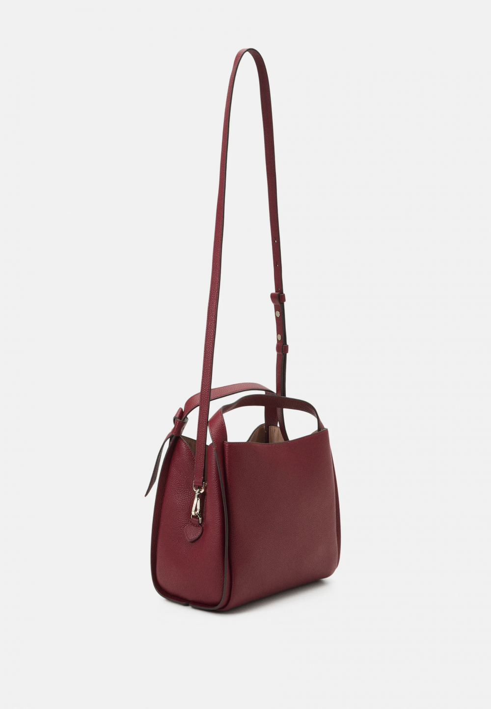 Сумка Kate Spade New York Knott .