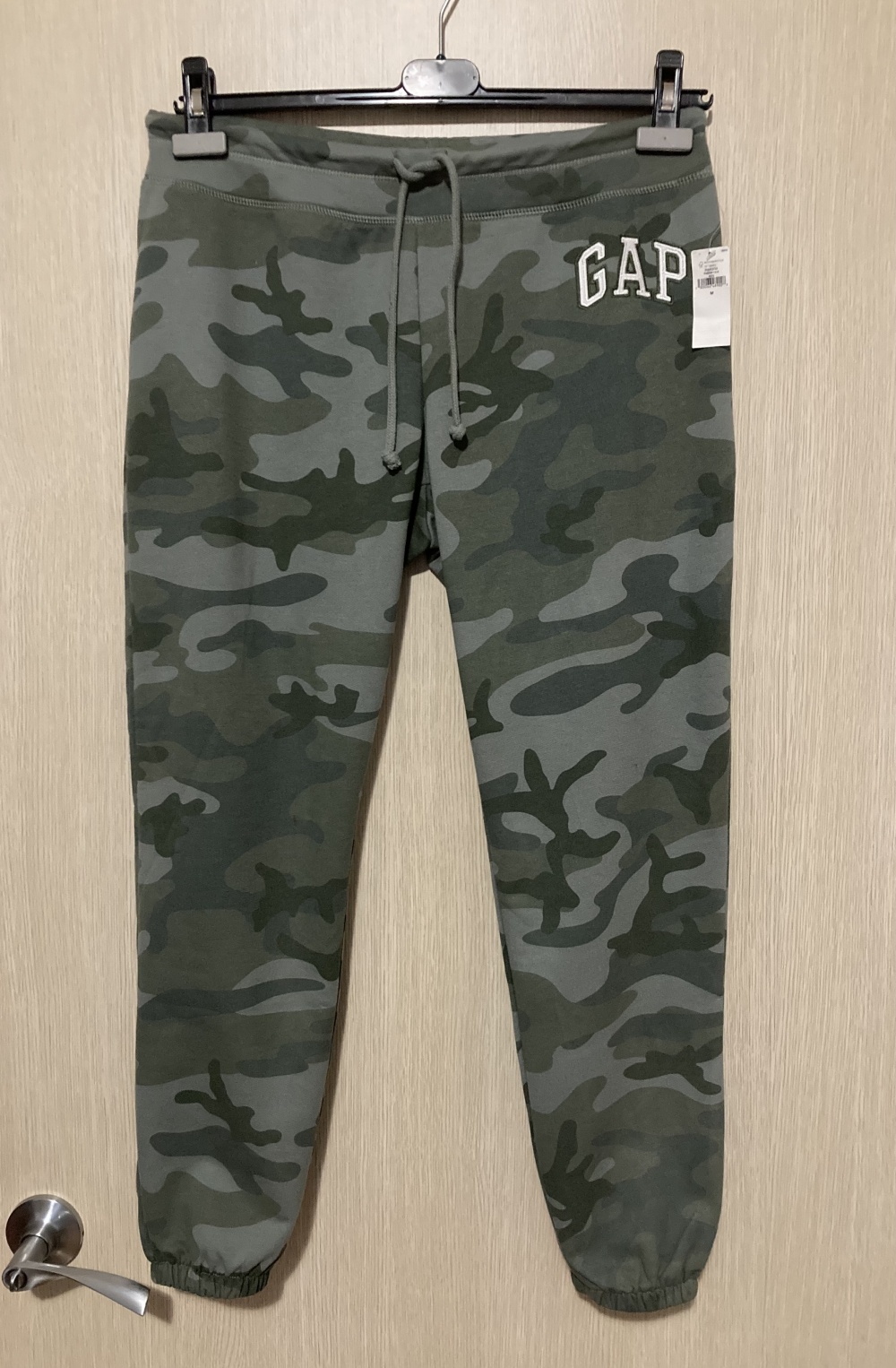 Брюки “ Gap ”, L размер