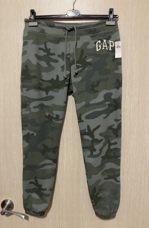 Брюки “ Gap ”, L размер