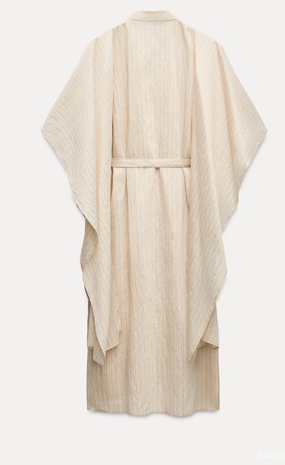 Костюм Zara размер м