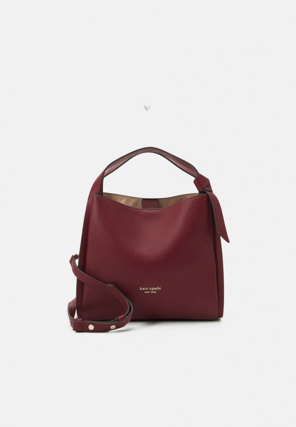 Сумка Kate Spade New York Knott .