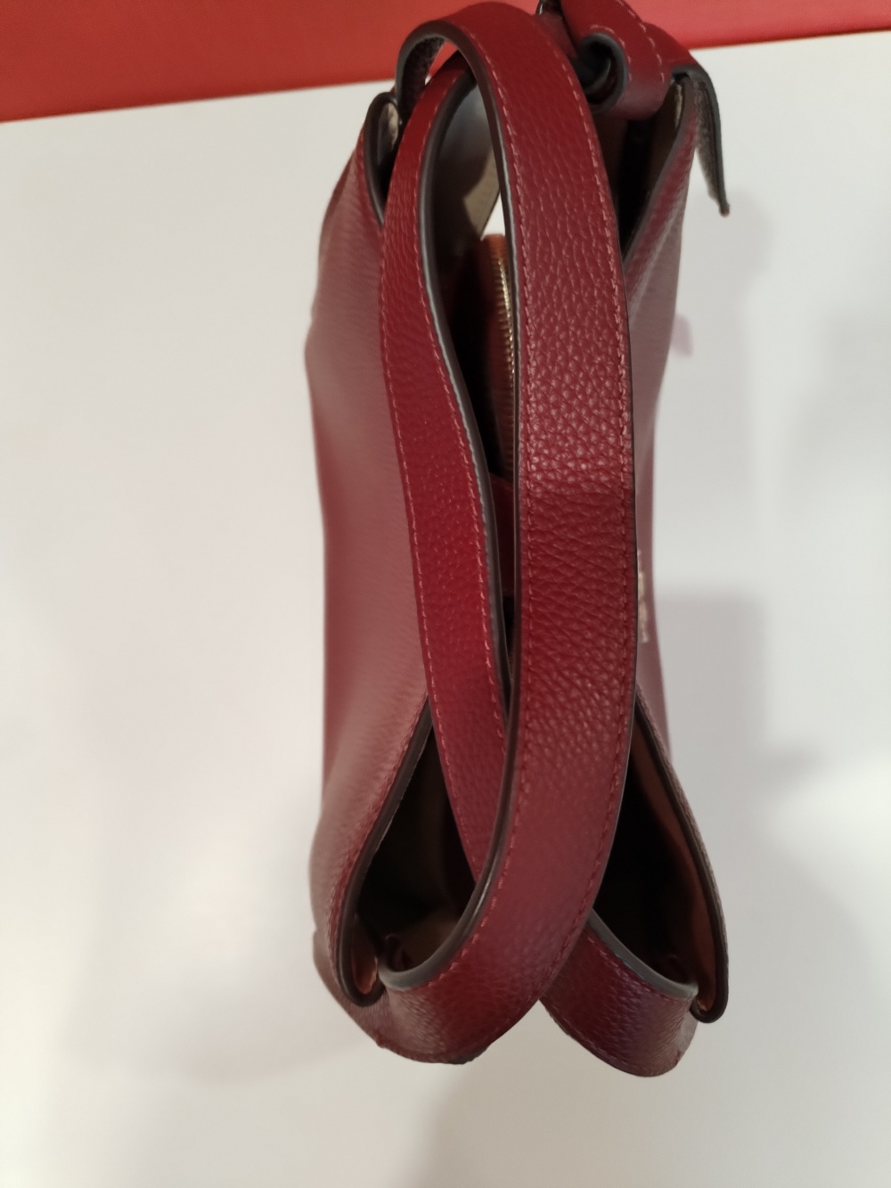 Сумка Kate Spade New York Knott .