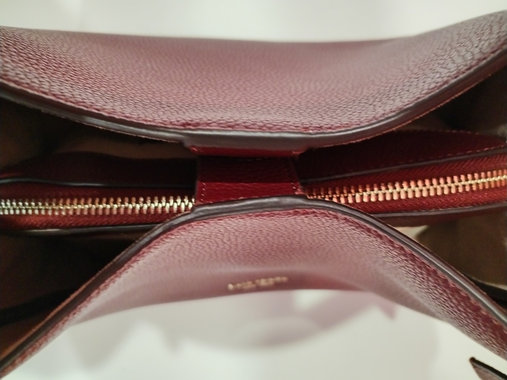 Сумка Kate Spade New York Knott .