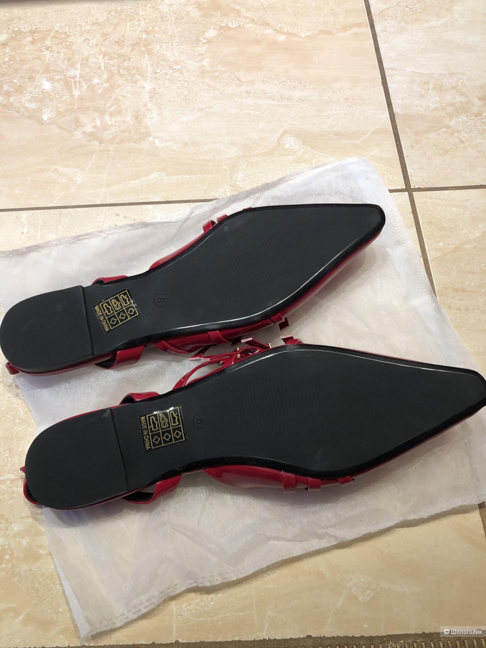 Слингбэки Studeo 39 eu