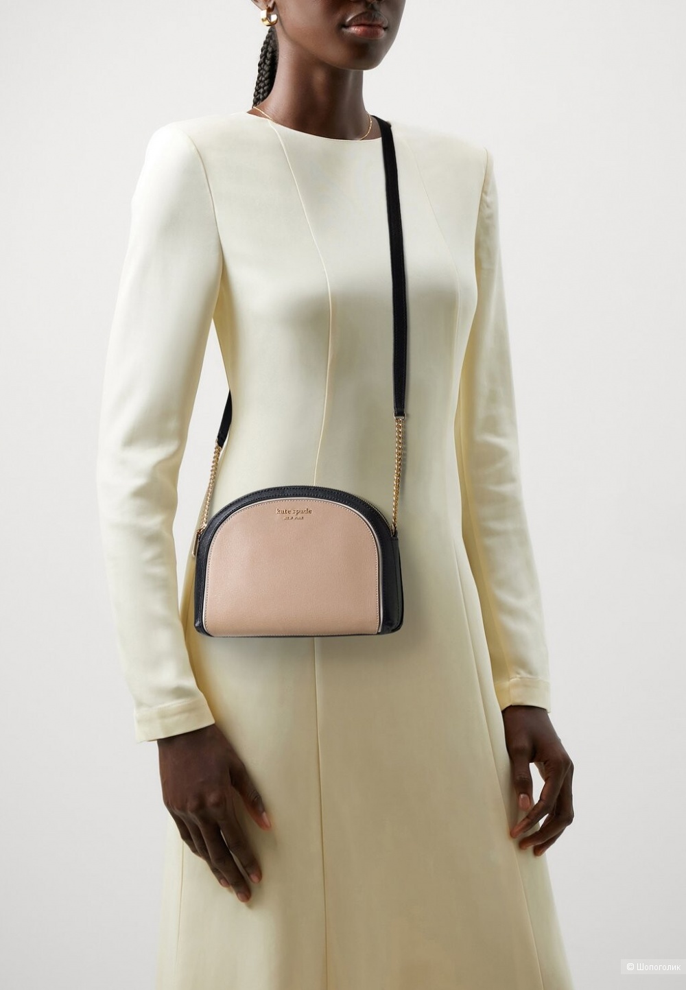 Сумочка Kate Spade
