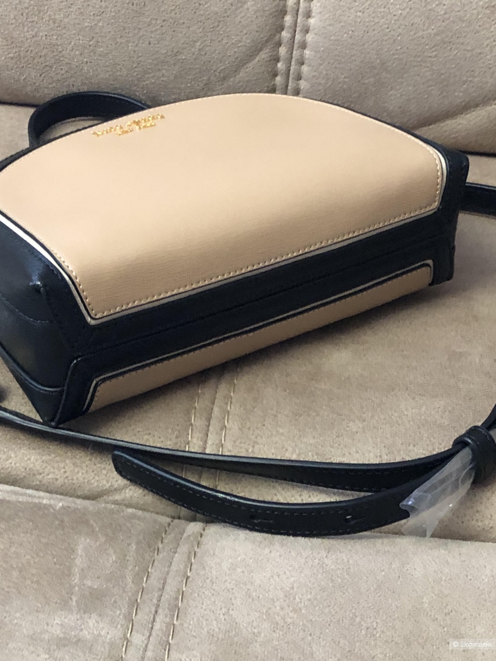 Сумочка Kate Spade