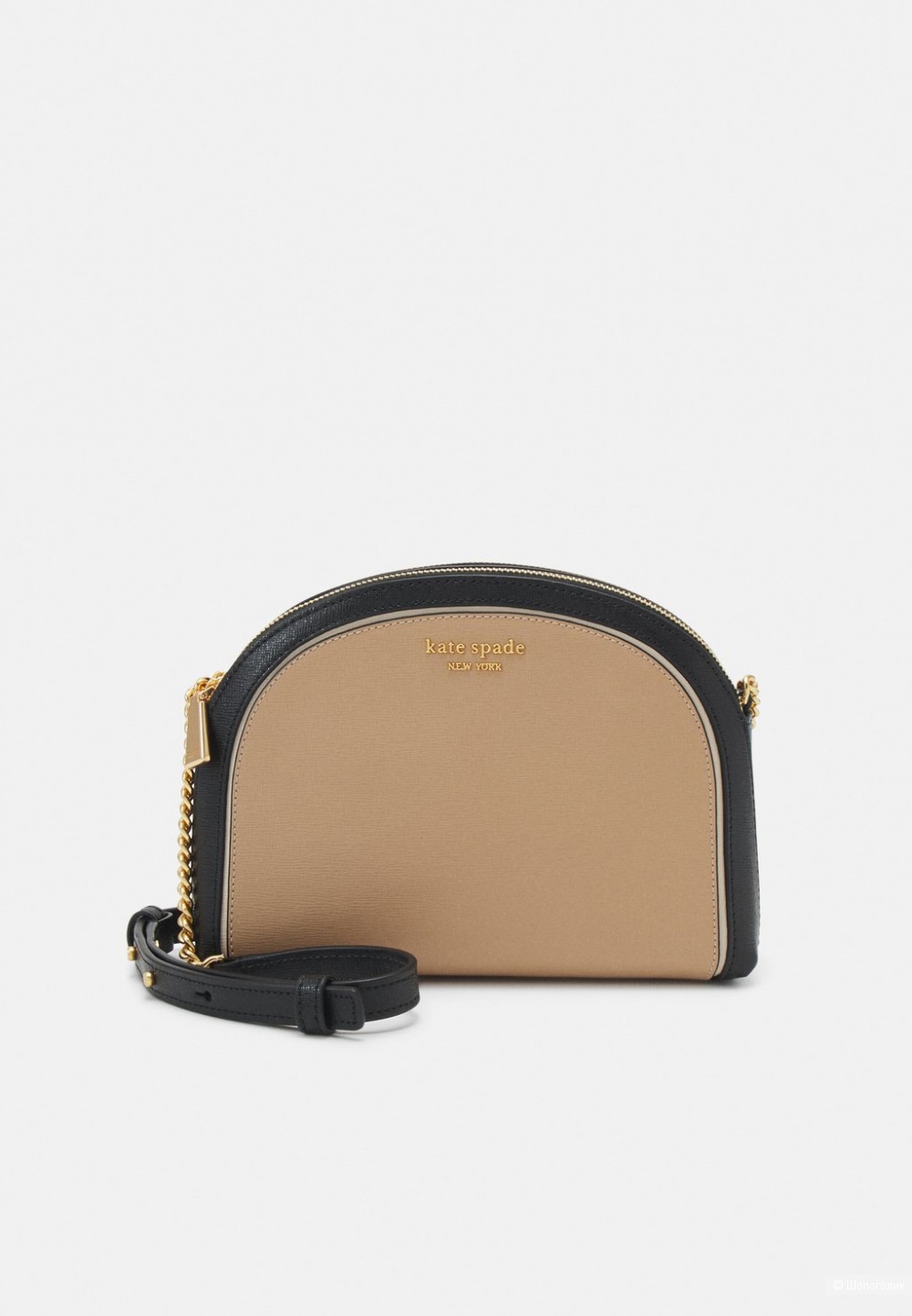 Сумочка Kate Spade