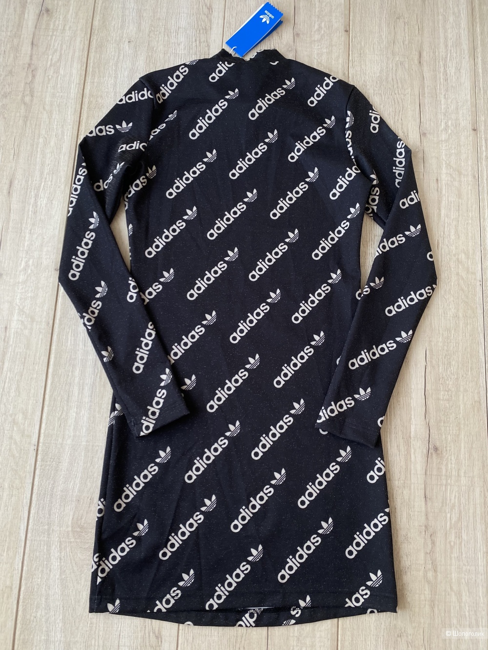 Платье Adidas Sport p.XS/S