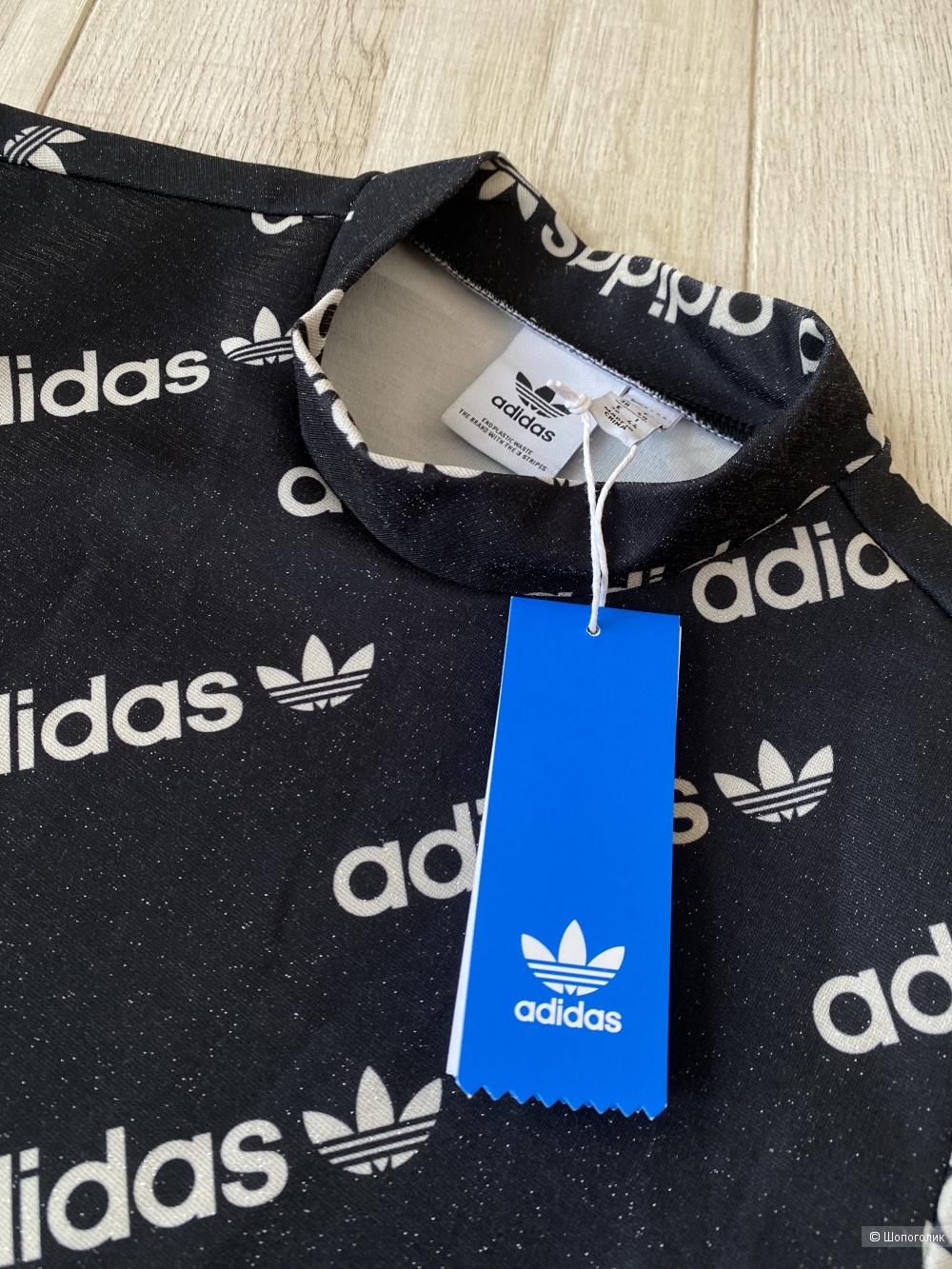 Платье Adidas Sport p.XS/S