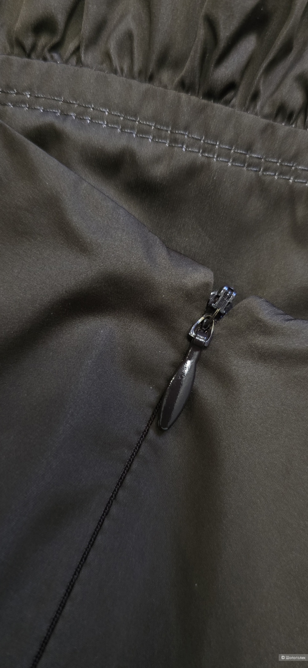 Платье Laurel 48+/50+/XL