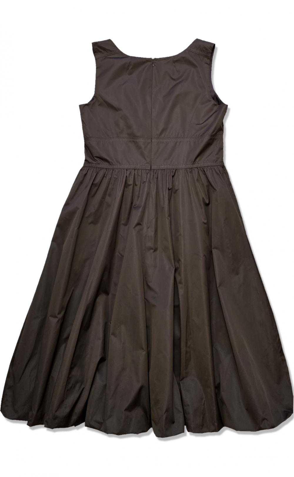 Платье Laurel 48+/50+/XL