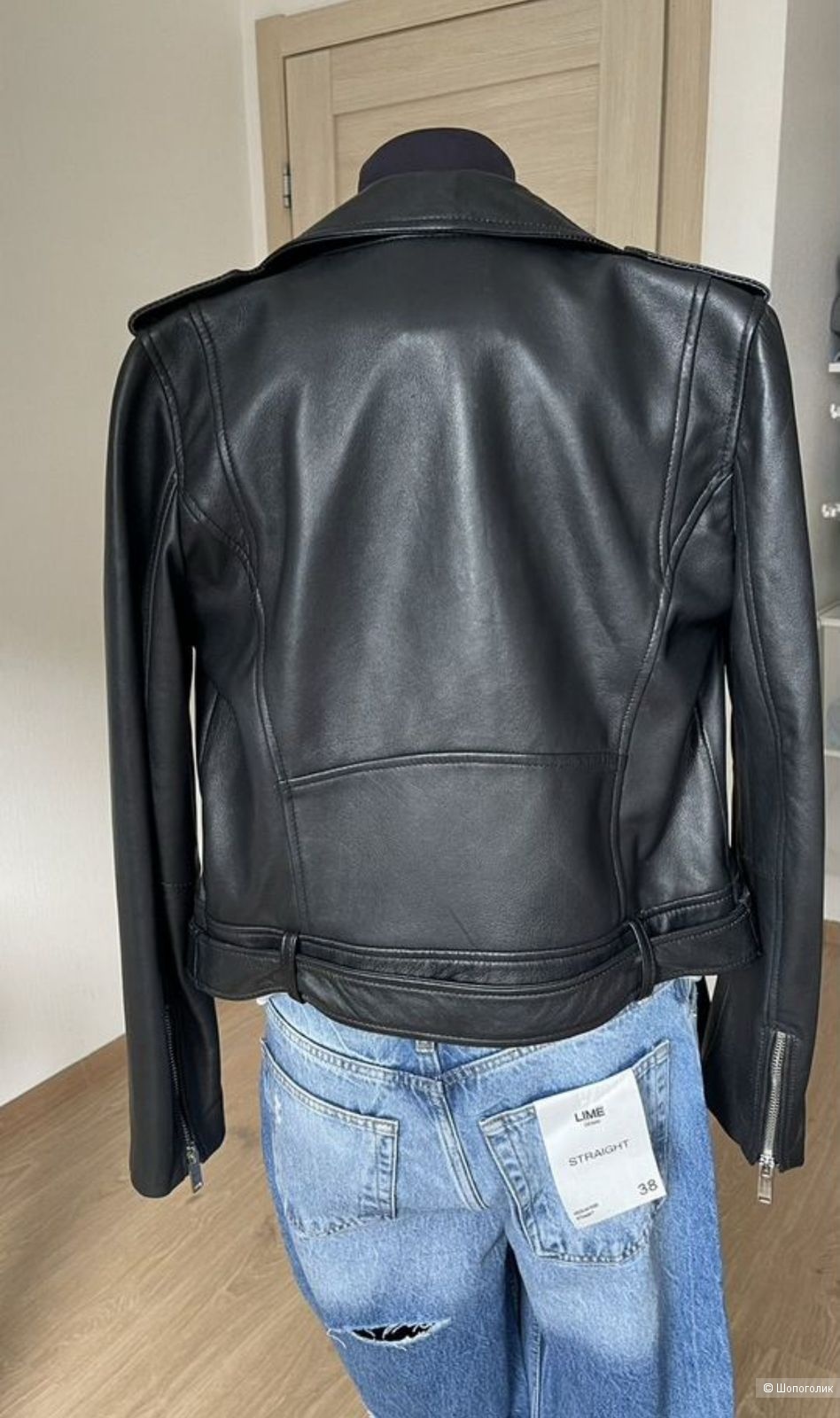 Куртка Zara, М
