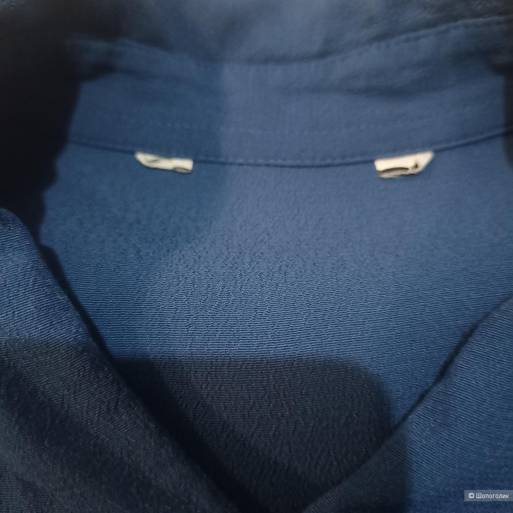 Max Mara аутлет платье р. 42