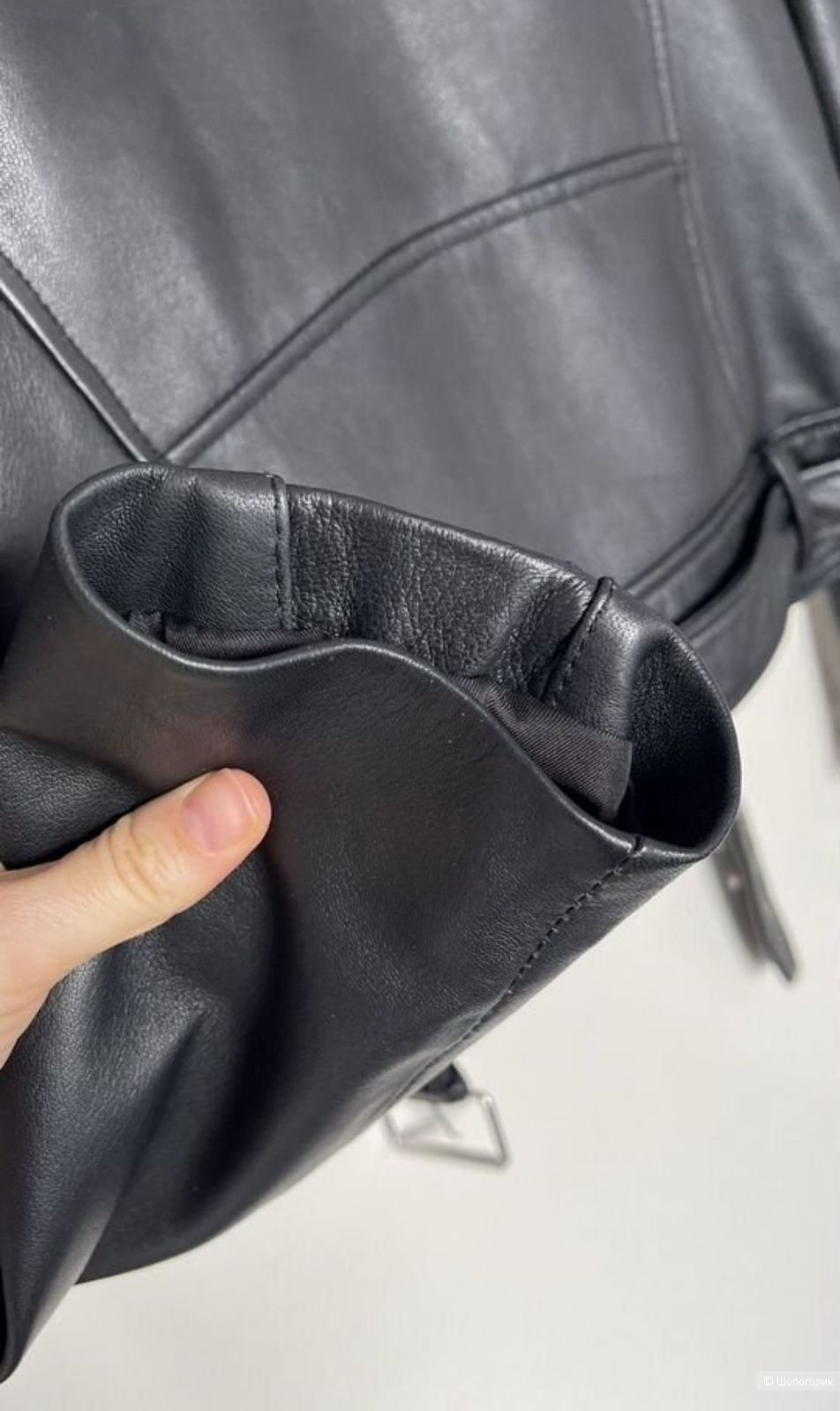Куртка Zara, М
