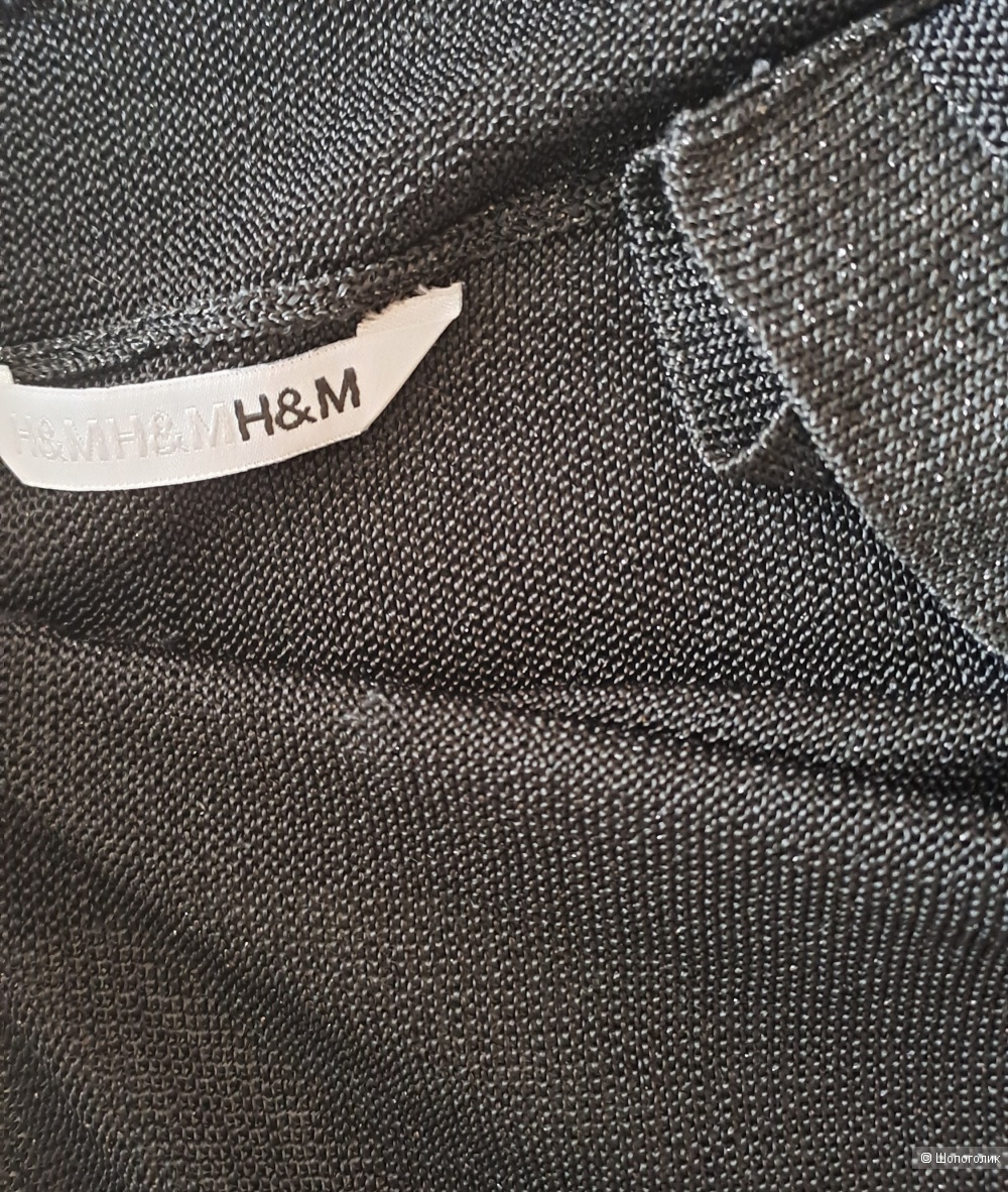 Кардиган H&M L