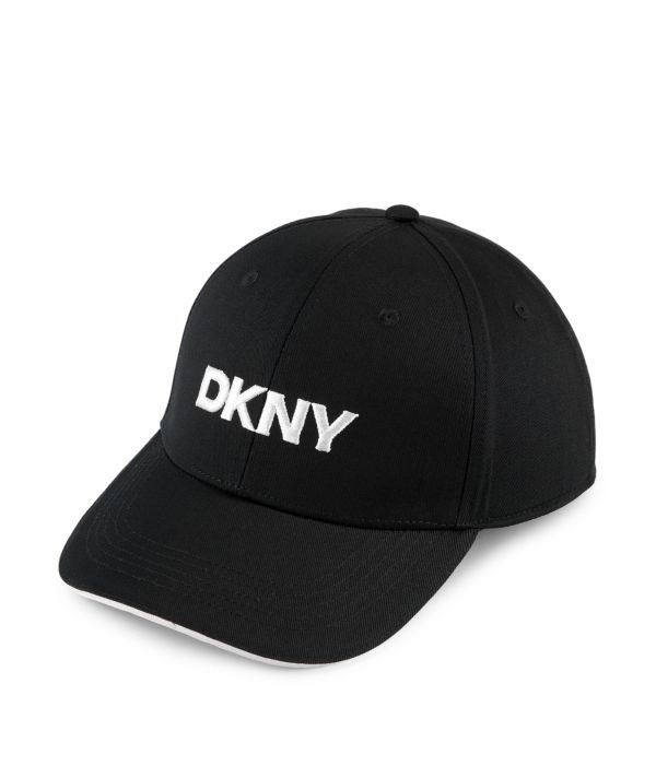 Бейсболка DKNY