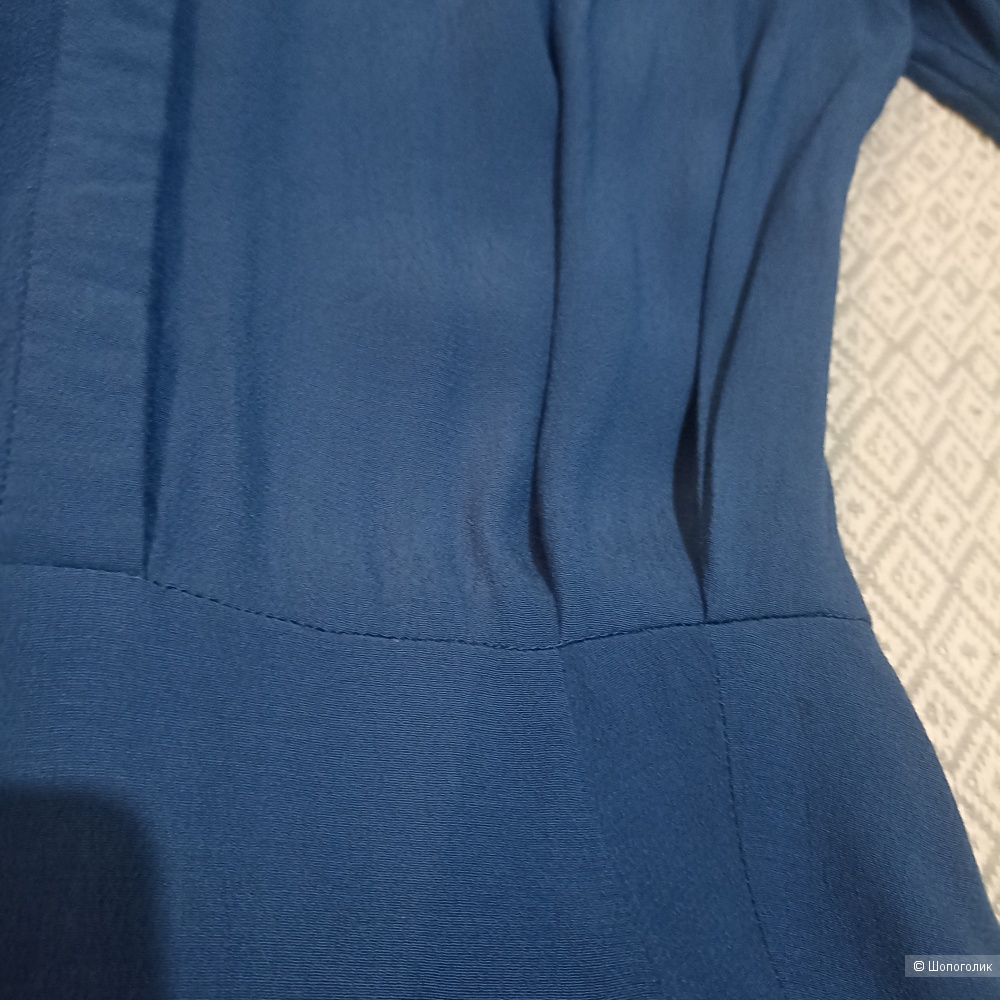 Max Mara аутлет платье р. 42