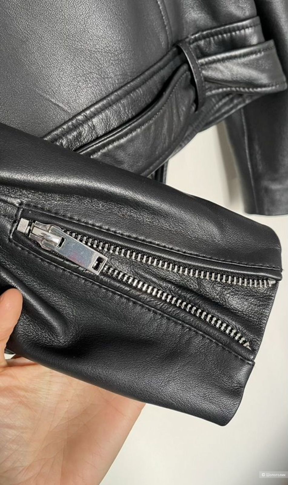 Куртка Zara, М