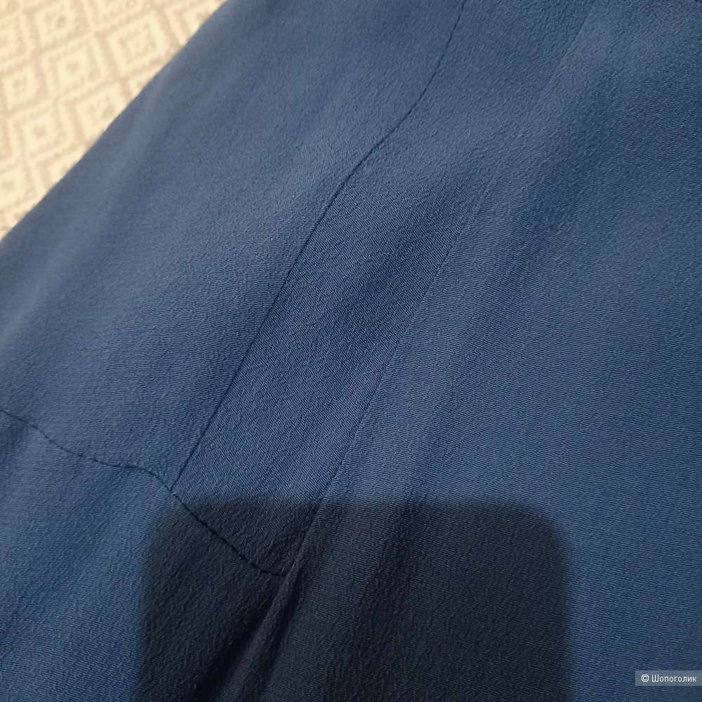 Max Mara аутлет платье р. 42