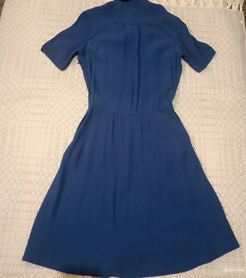Max Mara аутлет платье р. 42