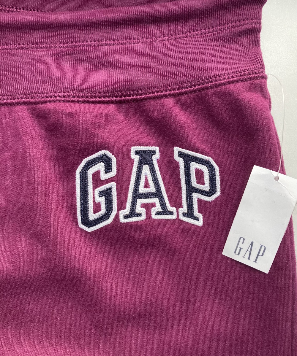 Брюки “ Gap ”, L размер