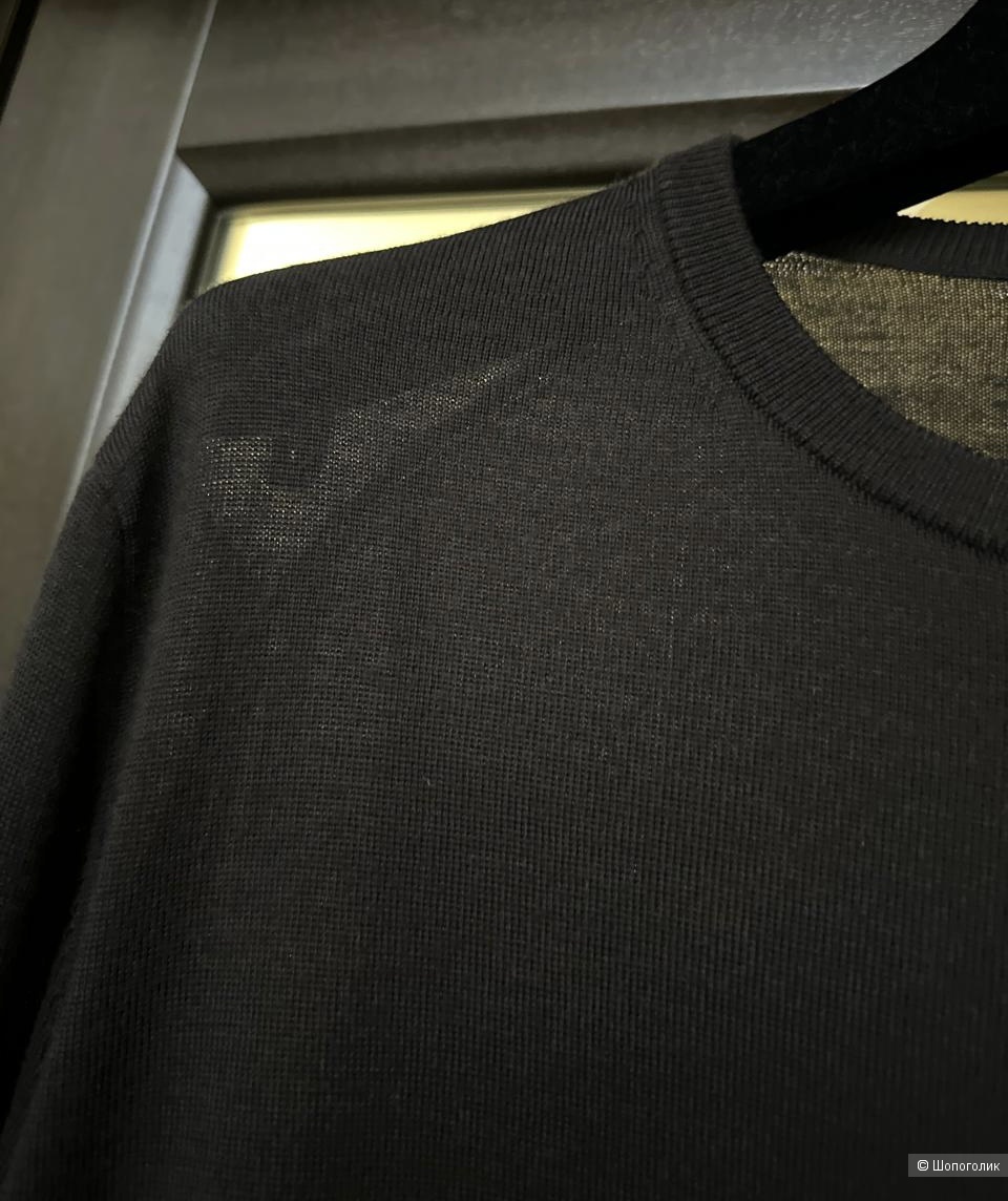 Свитер Uniqlo M