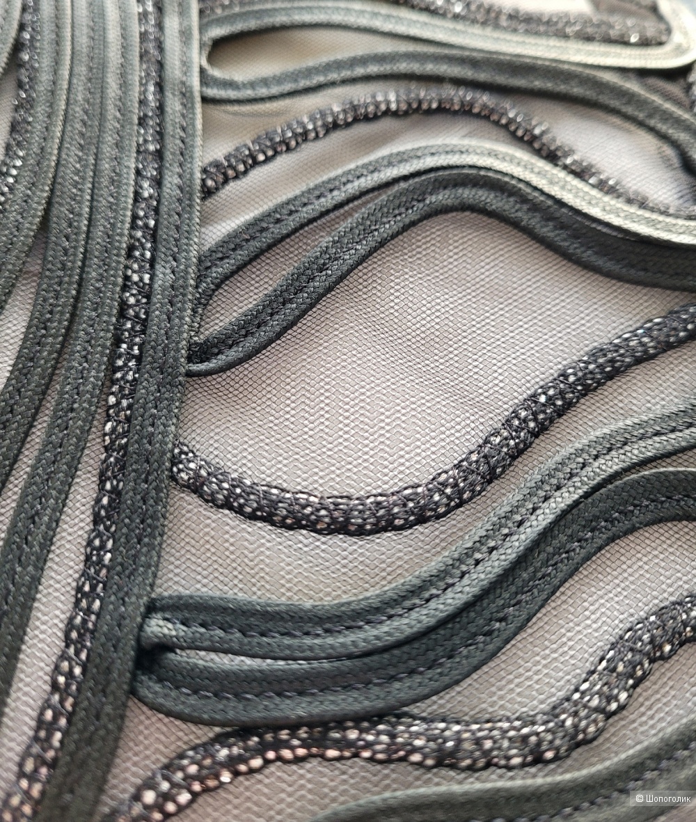 Комбинезон Oblique Creations, р 44