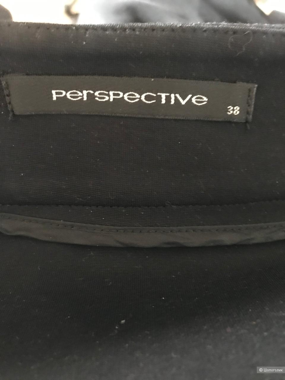 Юбка Perspective размер 44-46