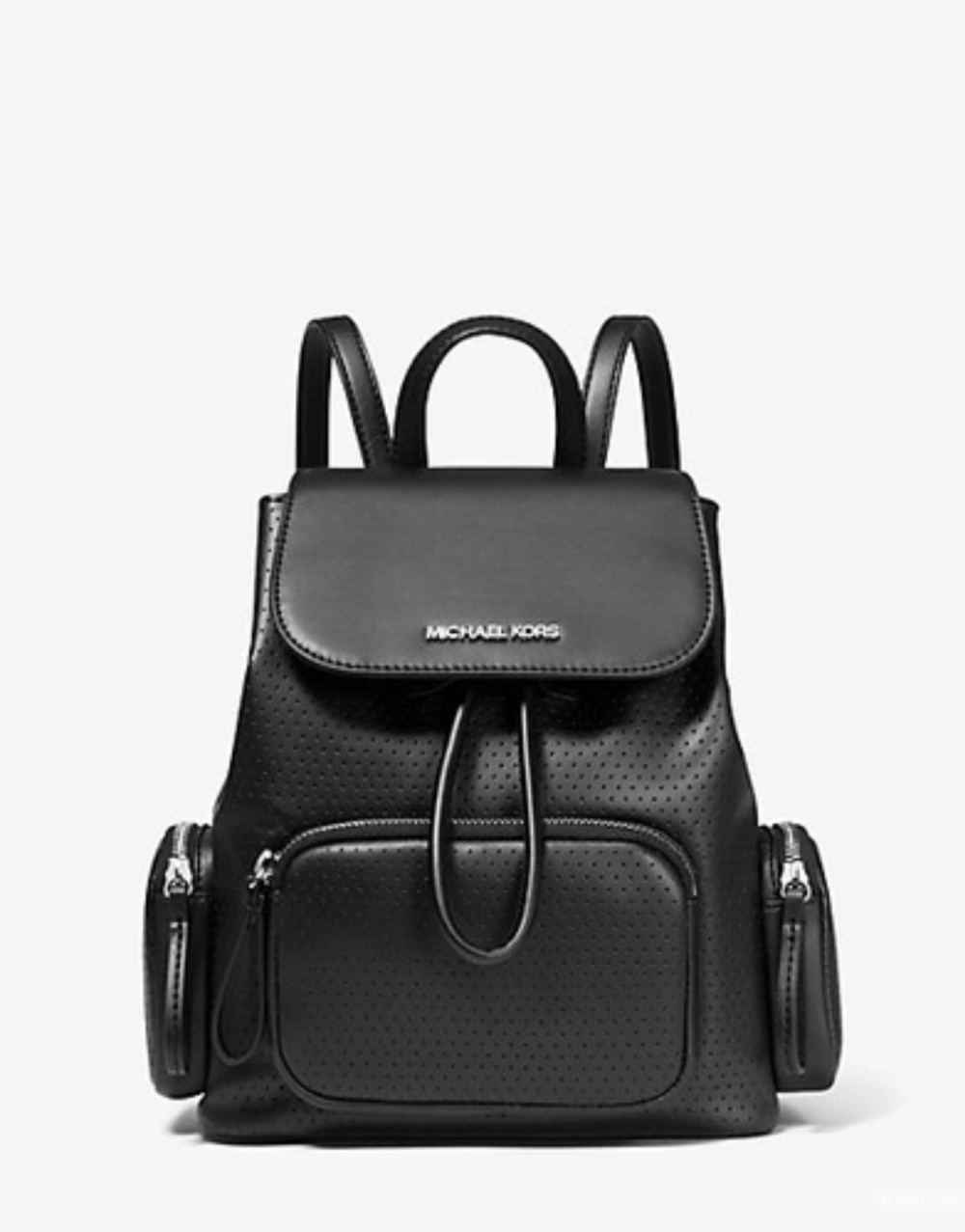 Рюкзак Michael Kors размер м
