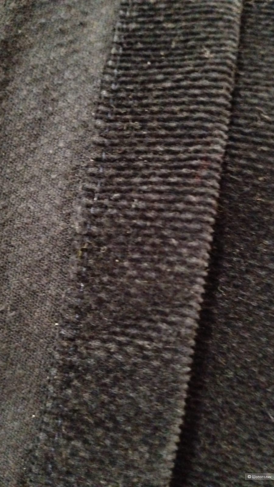Брюки, Mac Jeans, 32