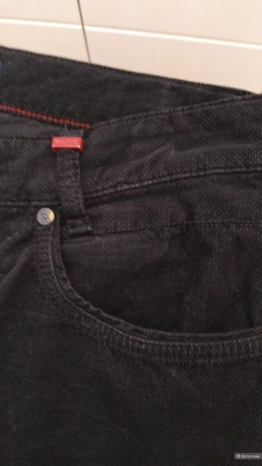 Брюки, Mac Jeans, 32