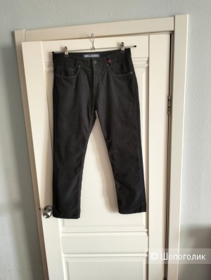 Брюки, Mac Jeans, 32