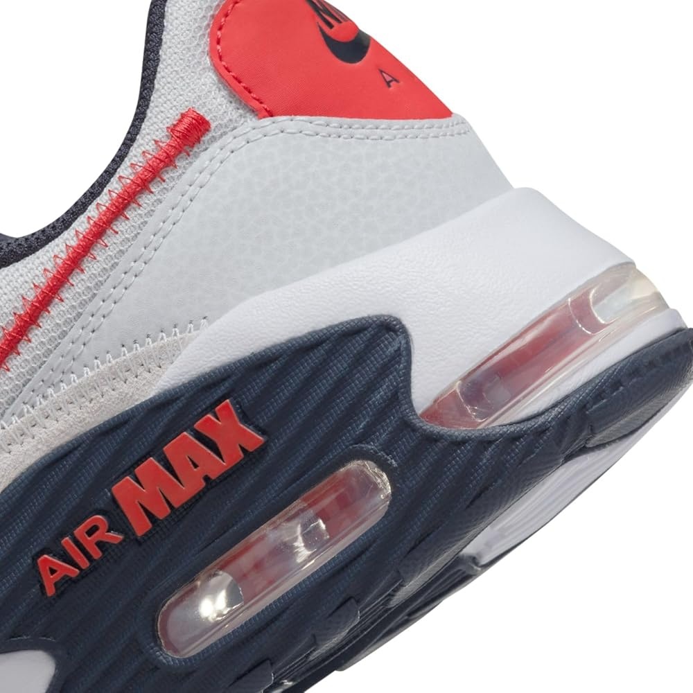 Кроссовки Nike Air Max , US 8, EUR 41, 26